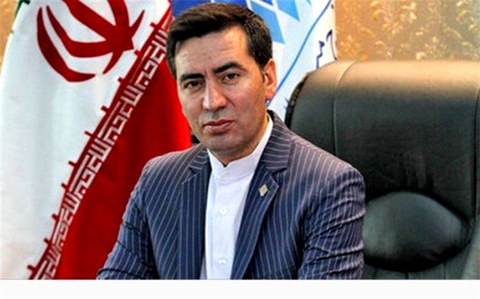 مسیر پژوهش در دستگاه اجرایی استان با تفاهم استانداری البرز و دانشگاه تهران، در حال ریل گذاری است
