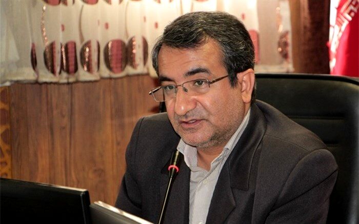 اعلام زمان نتایج پذیرفته‌شدگان آزمون ورودی پایه دهم مدارس نمونه دولتی فارس