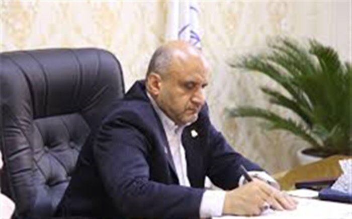در اعیاد عید قربان و غدیر خم نذر مهربانی بجای آوردید