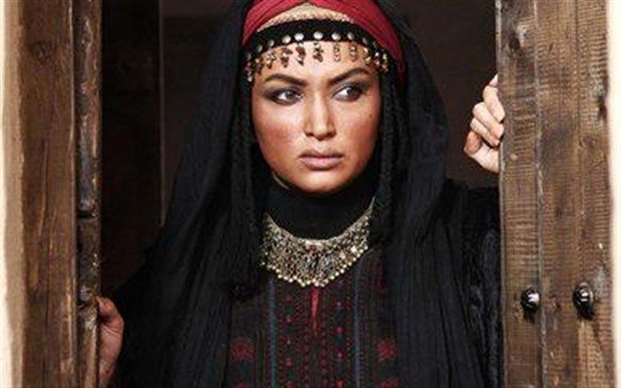 تماشای پرواز «عقاب صحرا» در شبکه سحر