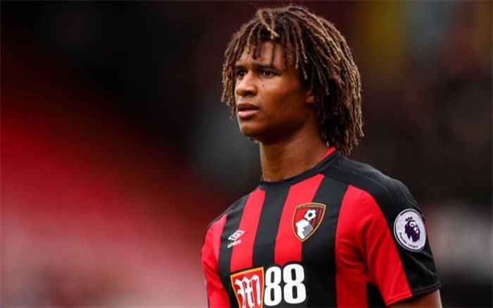 ستاره تیم ملی هلند به منچستر سیتی پیوست