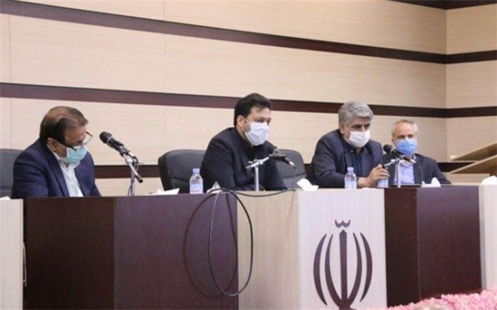 مراسم‌ مختلف  مذهبی  در شهرری طبق تصمیم ستاد ملی کرونا برگزار می‌شود