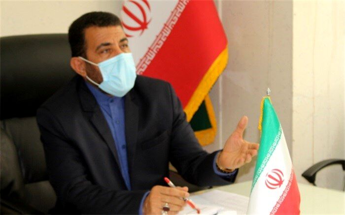 اعزام تیم های تخصصی مشاوره به مدارس روستایی