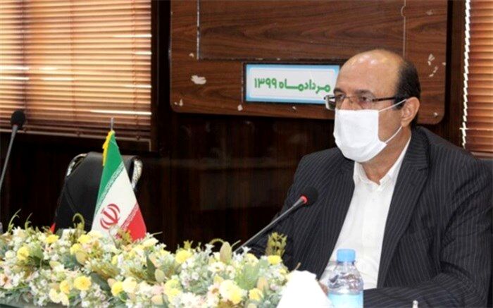 اخذ کمک اجباری از اولیا ممنوع است