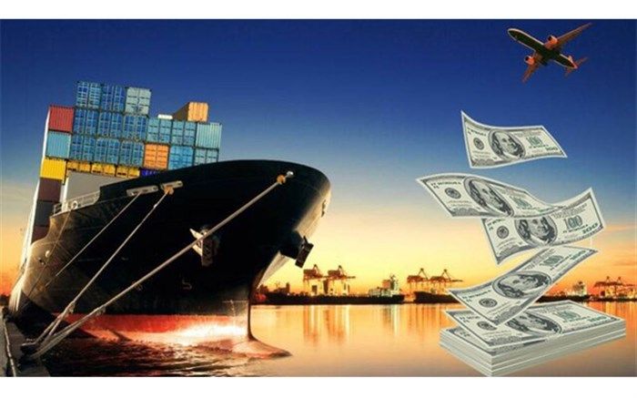 ارزهای صادراتی در مسیر بازگشت به کشور