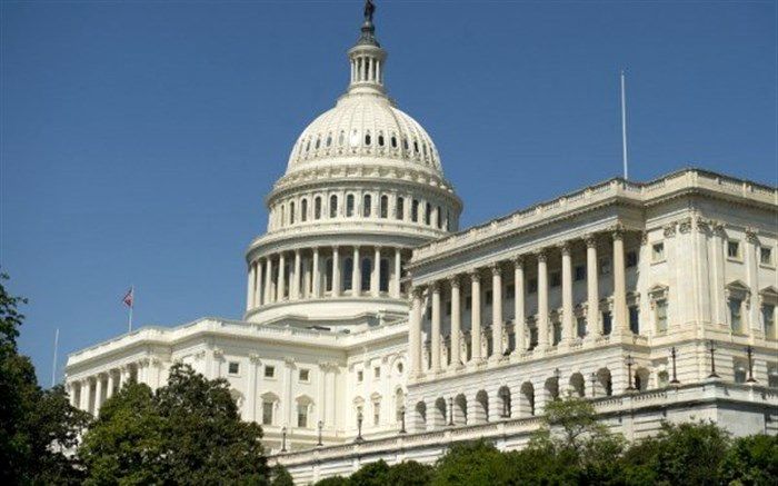 آمریکا تحریم‌های اعمالی علیه ایران را گسترش داد