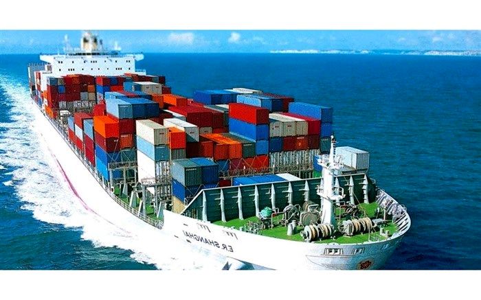 چین، بازار پایدار و پرمصرف صادرات غیرنفتی ایران