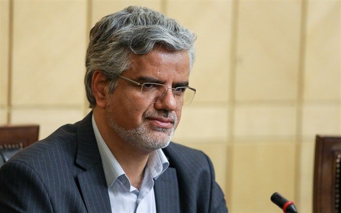 نظر محمود صادقی درباره عملکرد مجلس یازدهم