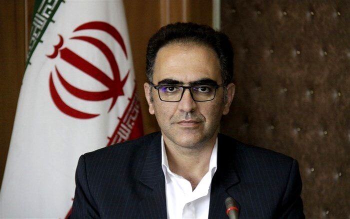 شرایط و ضوابط نقل و انتقال اضطراری برون استانی فرهنگیان اعلام شد