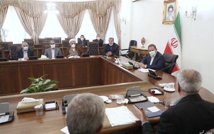 سرمایه گذاری در بخش آموزش از خدمات ماندگار است
