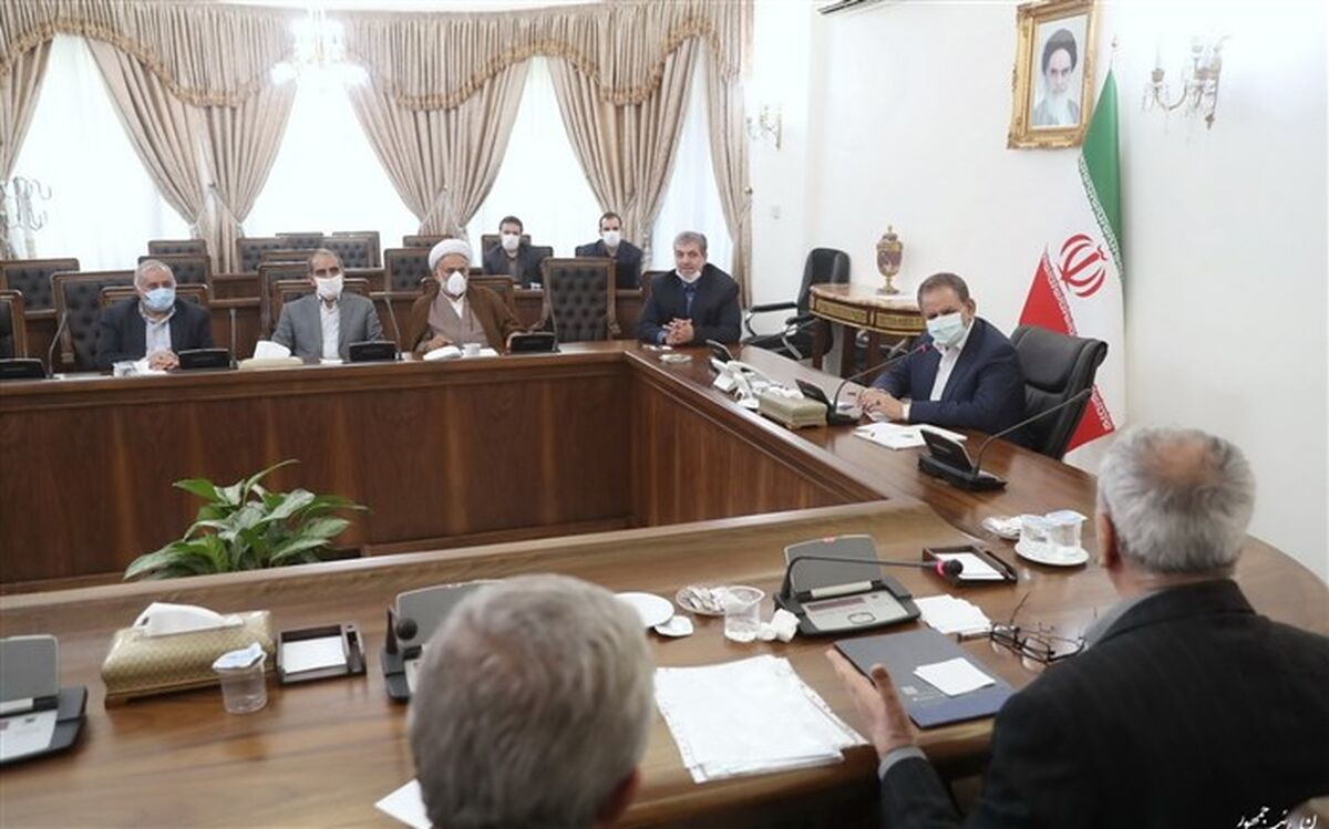 سرمایه گذاری در بخش آموزش از خدمات ماندگار است