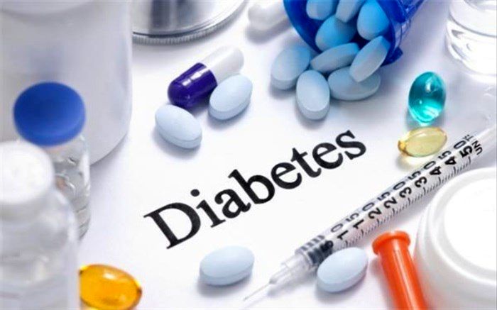 خودمراقبتی دیابت با آموزش بیماران شروع می‌شود