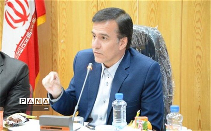مهلت تقاضای وام کرونا برای واحدهای لرستان تمدید شد