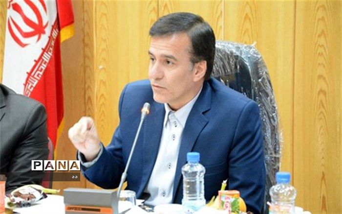 مهلت تقاضای وام کرونا برای واحدهای لرستان تمدید شد