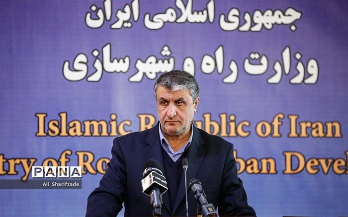 چهارمین برنامه گفت‌وگوی هفته با حضور «محمد اسلامی» در شبکه شاد برگزار می‌شود