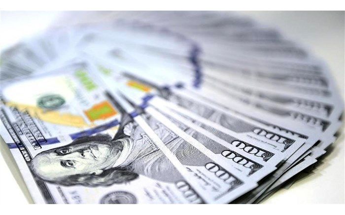 صادرکنندگان باید ارز خود را به کشور برگردانند