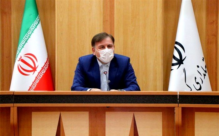 آغاز به کار مدارس و مراکز آموزش عالی از نیمه شهریور ماه