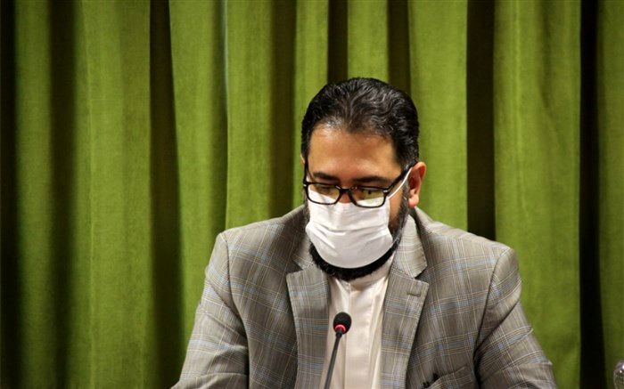 جشنوارۀ تئاتر مقاومت، آیینه‌دار همدلی ملت ایران است