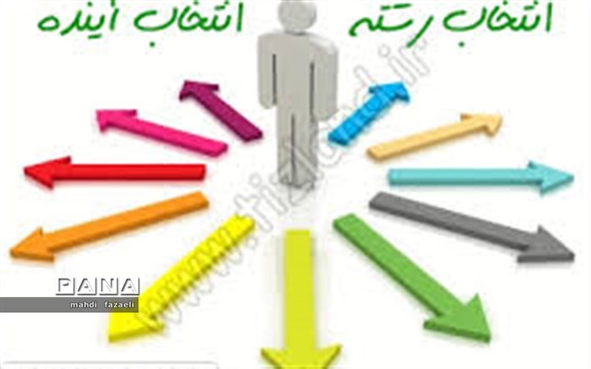 هدایت تحصیلی بیش از ۶۸ هزار دانش‌آموز خوزستانی به پایه دهم