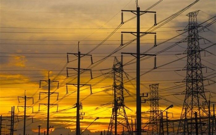 خسارت نوسان های برق را چگونه دریافت کنیم؟
