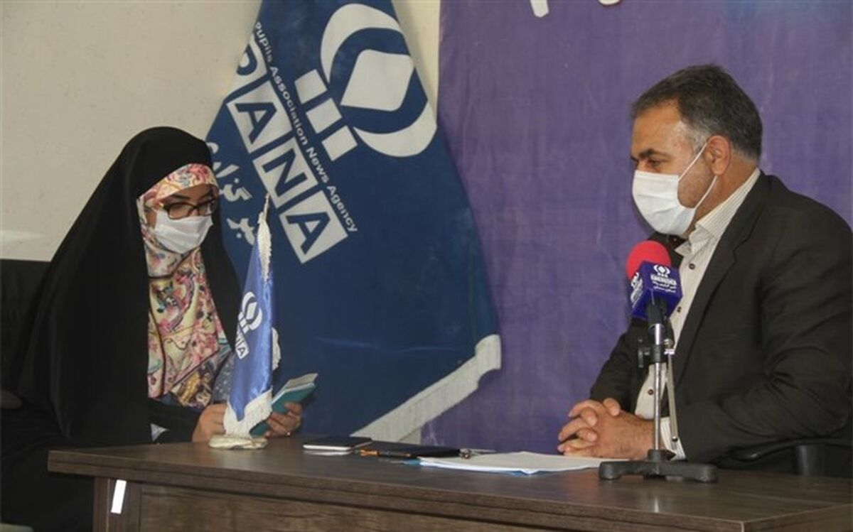 سقف کمک خیران در طرح «آجر به آجر» سمنان ۳۰ میلیارد تومان اعلام شد