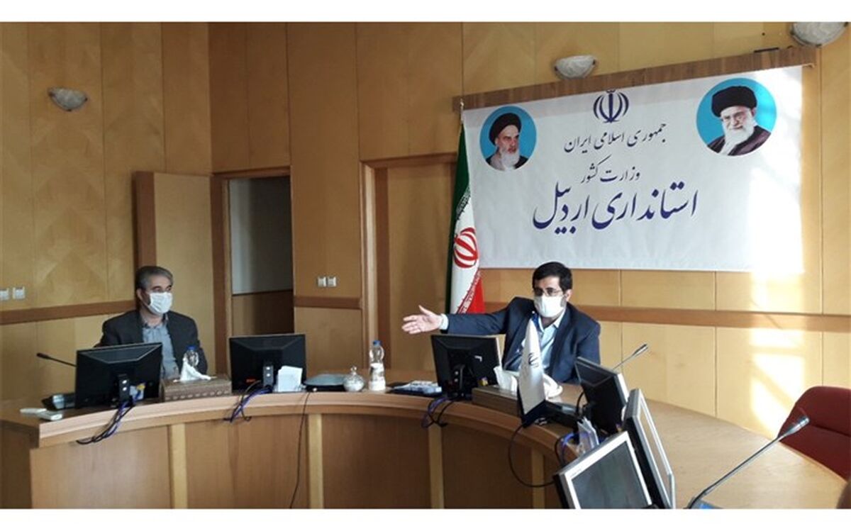 شناسایی و درمان سارقین معتاد بصورت محله محور
