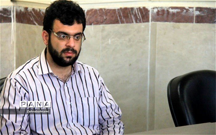 از راهیافتگان به مرحله نهایی مسابقات مجازی قرآن تجلیل شد