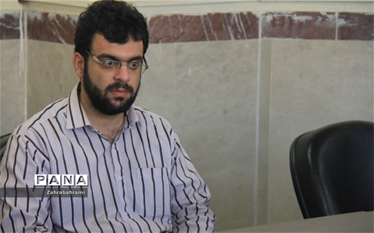 از راهیافتگان به مرحله نهایی مسابقات مجازی قرآن تجلیل شد