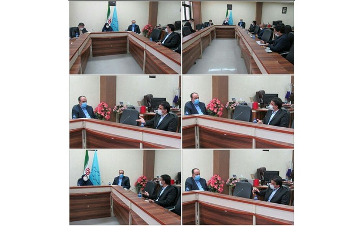 اقتصادی ترین نوع آموزش، آموزش مهارتی است