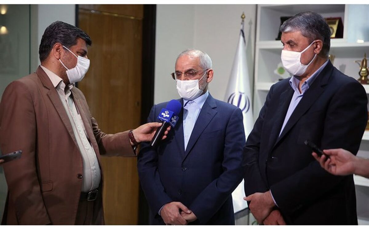 آغاز عملیات اجرایی ساخت 20 هزار واحد مسکونی فرهنگیان