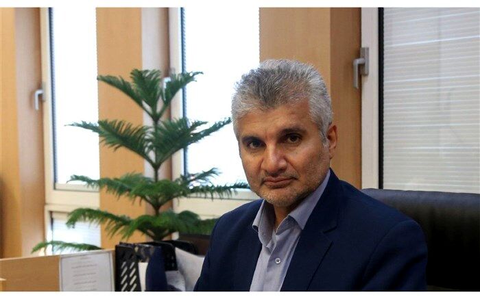 جهش تولید،فروش و سود صنایع شیر ایران در ۳ ماهه ۹۹