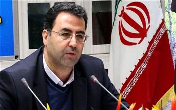 قائم مقام معاونت اجتماعی و پیشگیری از وقوع جرم قوه قضائیه: لازمه موفقیت در پیشگیری اعتقاد به اصول پیشگیری است