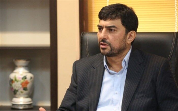 شناسایی۱۴۳ قطعه گلوگاهی برای داخلی‌سازی و قطع وابستگی