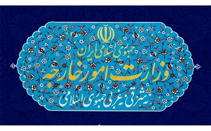 وزارت خارجه دستیار سابق جان بولتون را تحریم کرد