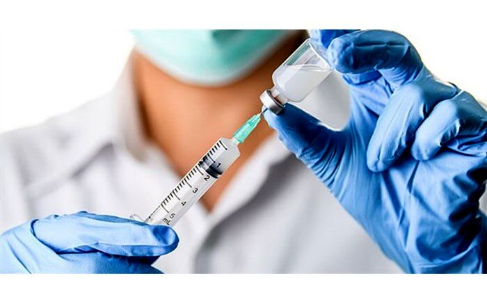شیوع کرونا در خراسان شمالی بالا است