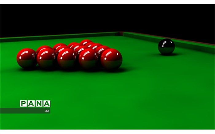 رییس هیات بولینگ، بیلیارد و بولس لرستان انتخاب شد