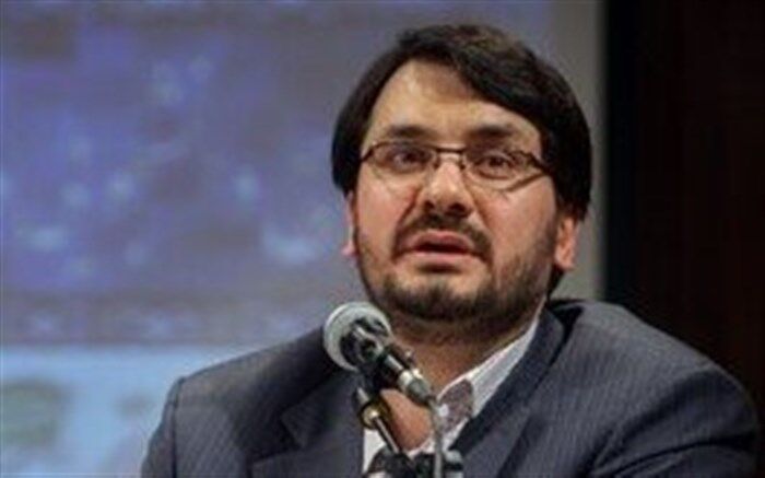 دانشگاه شریف خواستار پاسخگویی بذرپاش در برنامه زنده شد