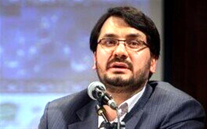 دانشگاه شریف خواستار پاسخگویی بذرپاش در برنامه زنده شد