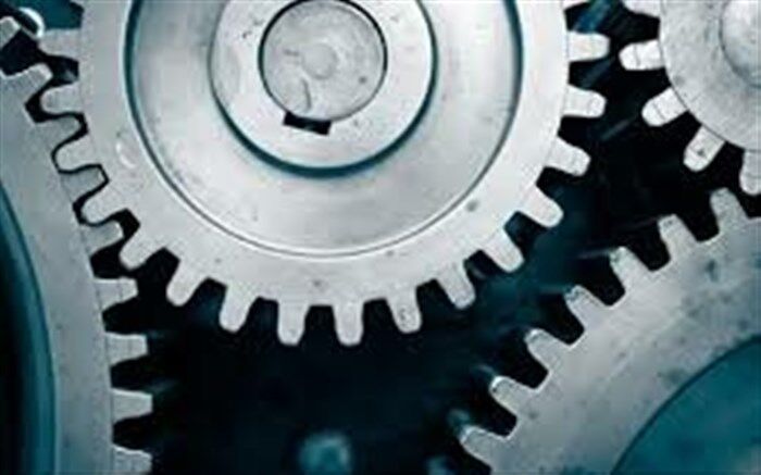 وضعیت تولید کالاهای منتخب صنعتی در بهار امسال