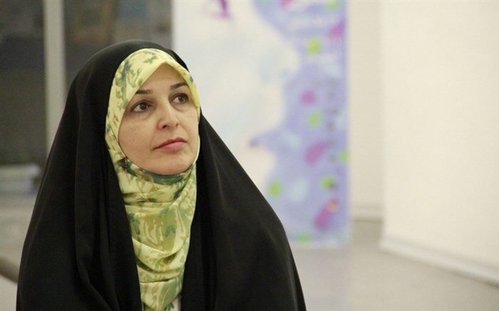 المپیاد سینمایی غیرحضوری برگزار می شود