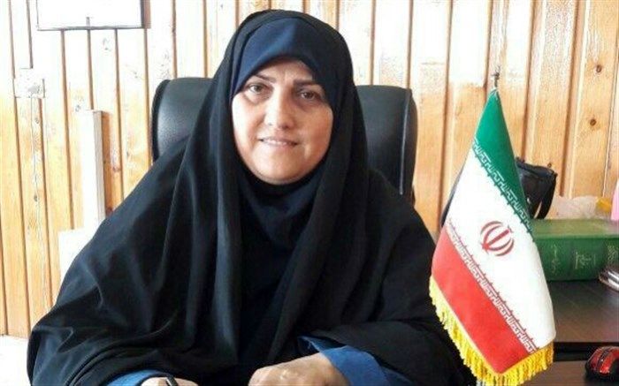 مدیر آموزش‌وپرورش ساری: کلاس‌اولی‌ها، دغدغه اصلی ما در برگزاری کلاس‌های حضوری است