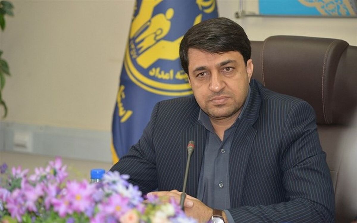 جمع آوری نذورات فارس در عید قربان