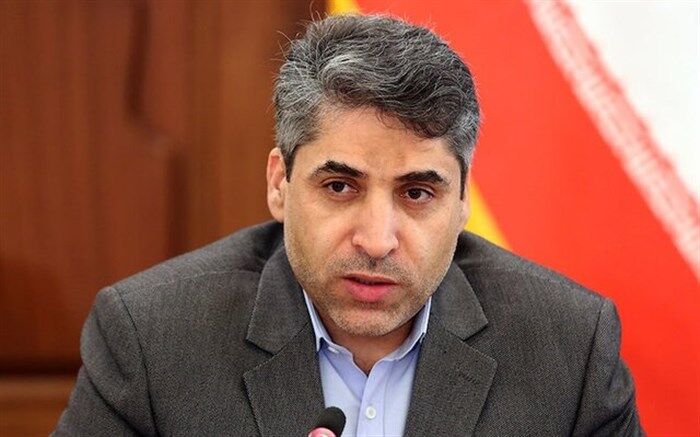 آغاز پرداخت وام ودیعه مسکن تا پایان مرداد