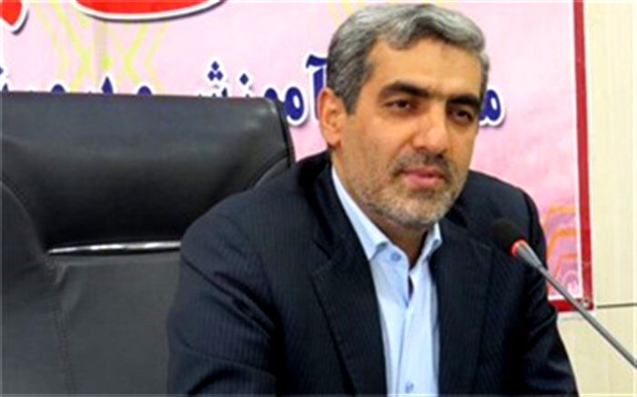 ۲۰ پروژه آموزشی برای سال تحصیلی جدید در استان البرز به بهره برداری می رسد