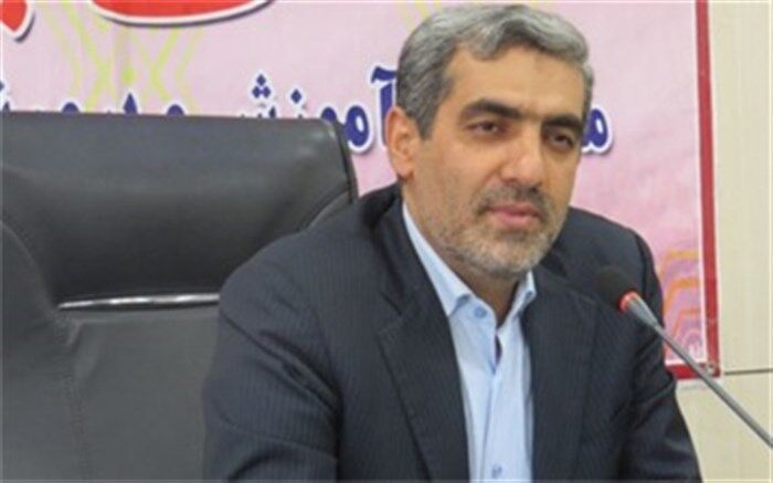 ۲۰ پروژه آموزشی برای سال تحصیلی جدید در استان البرز به بهره برداری می رسد