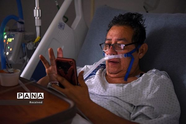 کرونا همچنان قربانی میگیرد