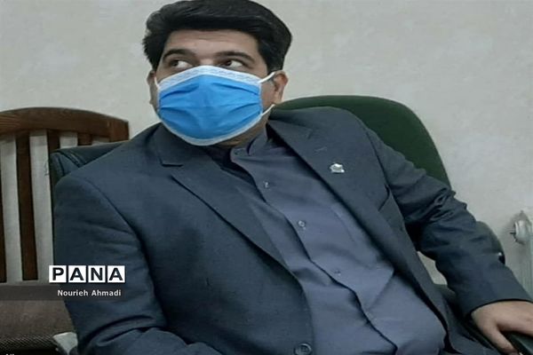 برگزاری بیست و چهارمین جلسه هیات مدیره جامعه خیرین مدرسه‌ساز