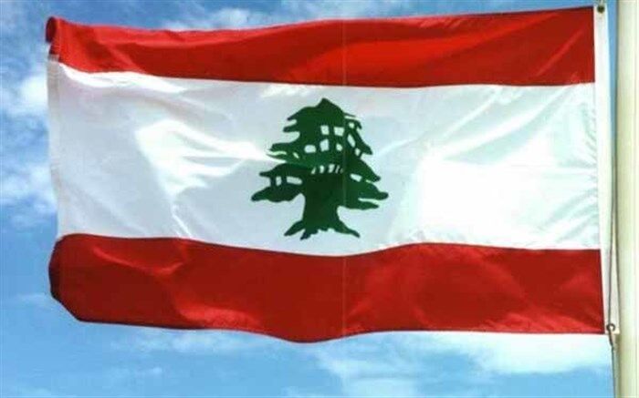 وزیر خارجه لبنان رسماً استعفا کرد