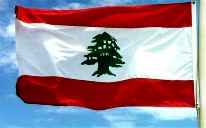 وزیر خارجه لبنان رسماً استعفا کرد