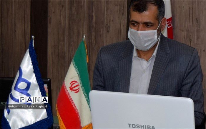 آغاز مرحله نهایی سی و هشتمین  دوره مسابقات قرآن دانش آموزی